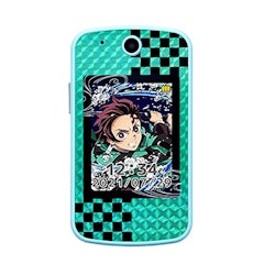 21年 スマホ型おもちゃのおすすめ人気ランキング15選 Mybest 21年 スマホ型おもちゃのおすすめ人気ランキング15選 Mybest