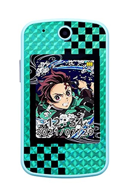21年 スマホ型おもちゃのおすすめ人気ランキング15選 Mybest 21年 スマホ型おもちゃのおすすめ人気ランキング15選 Mybest