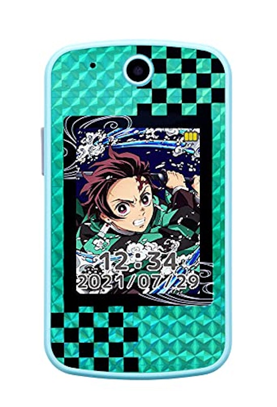 22年 スマホ型おもちゃのおすすめ人気ランキング43選 Mybest 22年 スマホ型おもちゃのおすすめ人気ランキング43選 Mybest