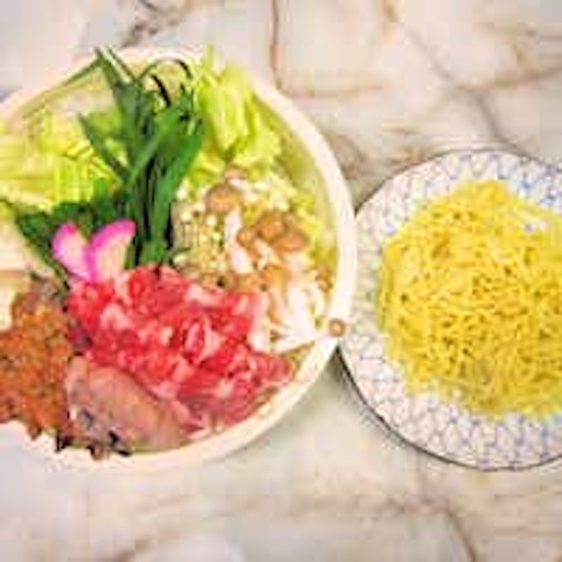 ほっとほっと湯の平温泉コテージ 5