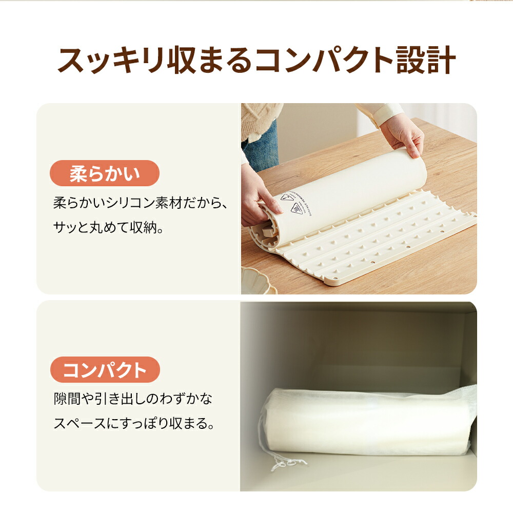 食品保温プレート 9