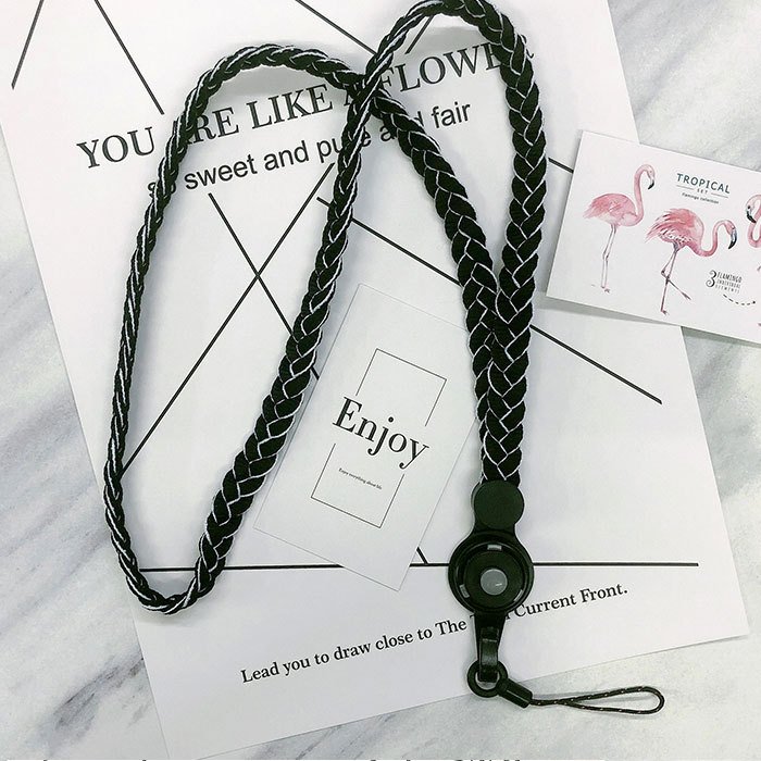 21年 ネックストラップのおすすめ人気ランキング10選 Mybest