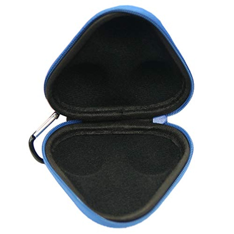 21年 卓球ボールケースのおすすめ人気ランキング10選 Mybest 21年 卓球ボールケースのおすすめ人気ランキング10選 Mybest