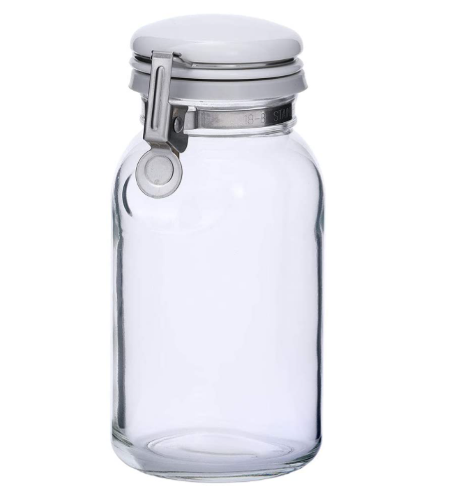 21年 調味料入れのおすすめ人気ランキング19選 Mybest