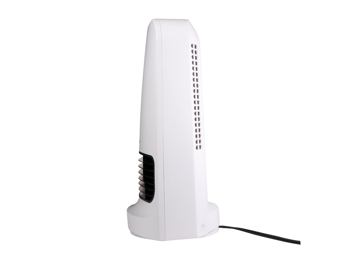 アイリスオーヤマ 大風量セラミックヒーター首振りタイプ KCH-SW121-W アイリスオーヤマ 大風量セラミックヒーター首振りタイプ KCH-SW121-W