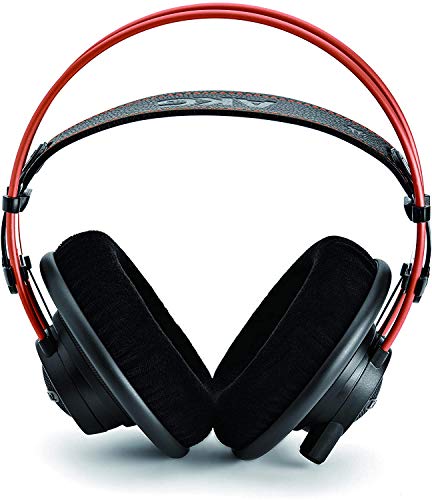 【まとめ売り】AKG P120 高性能汎用レコーディング 　ヘッドホンなど　K まとめ売り】AKG P120 高性能汎用レコーディング ヘッドホンなど
