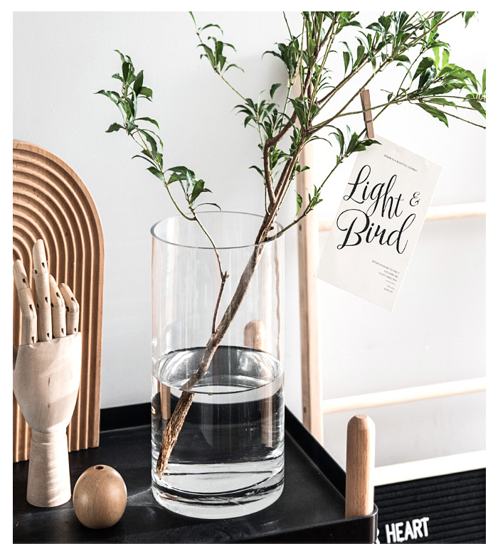 21年 花瓶のおすすめ人気ランキング選 Mybest