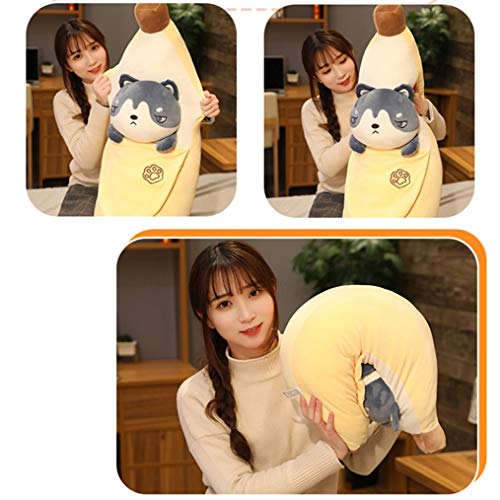 抱き枕 6