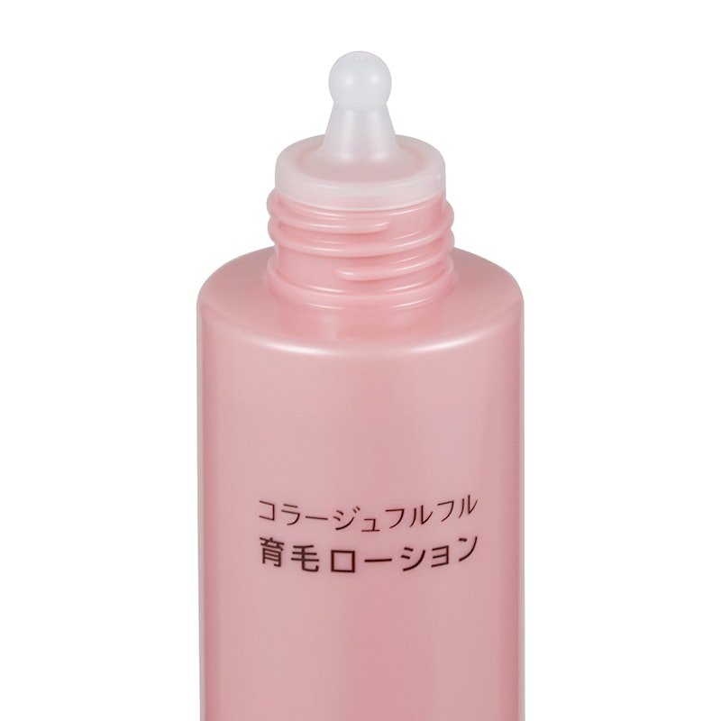育毛ローション 2