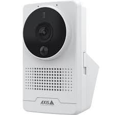  M1075-L BOX CAMERA 2