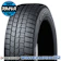 住友ゴム工業 DUNLOP WINTER MAXX 02 1