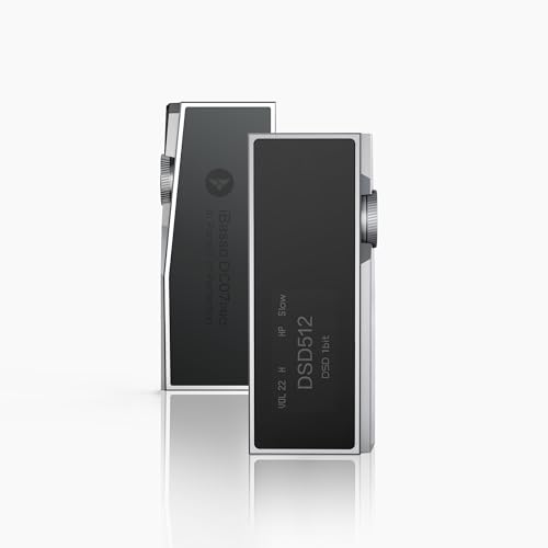 DC07PRO 1