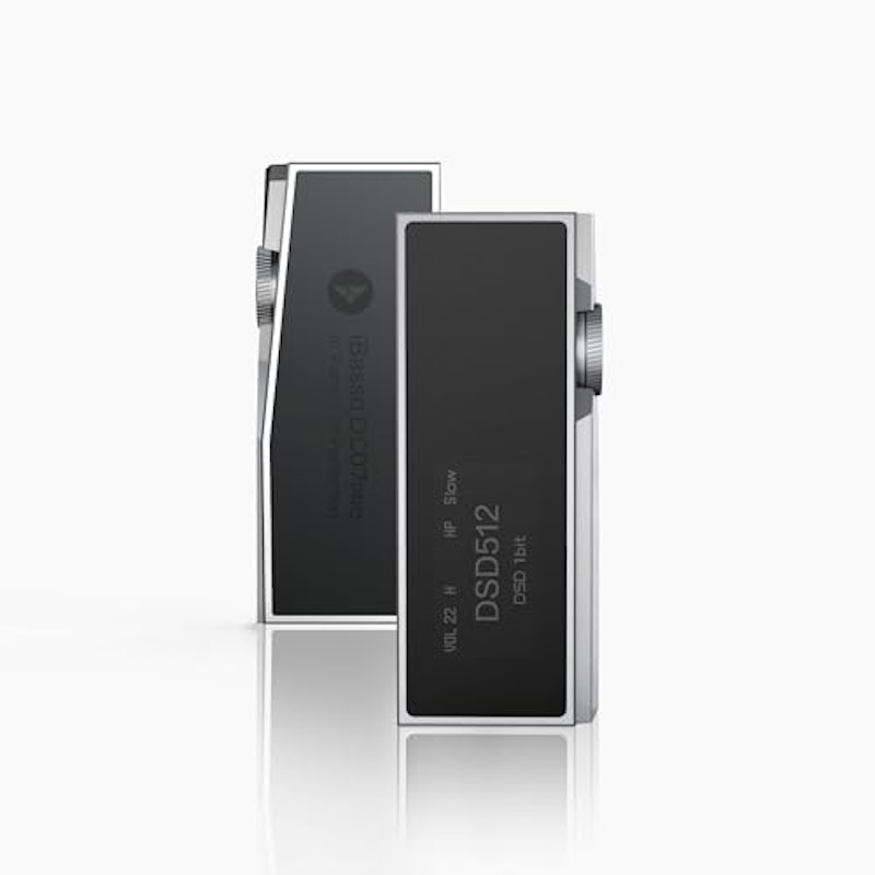 DC07PRO 1