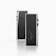 iBasso Audio DC07PRO 1