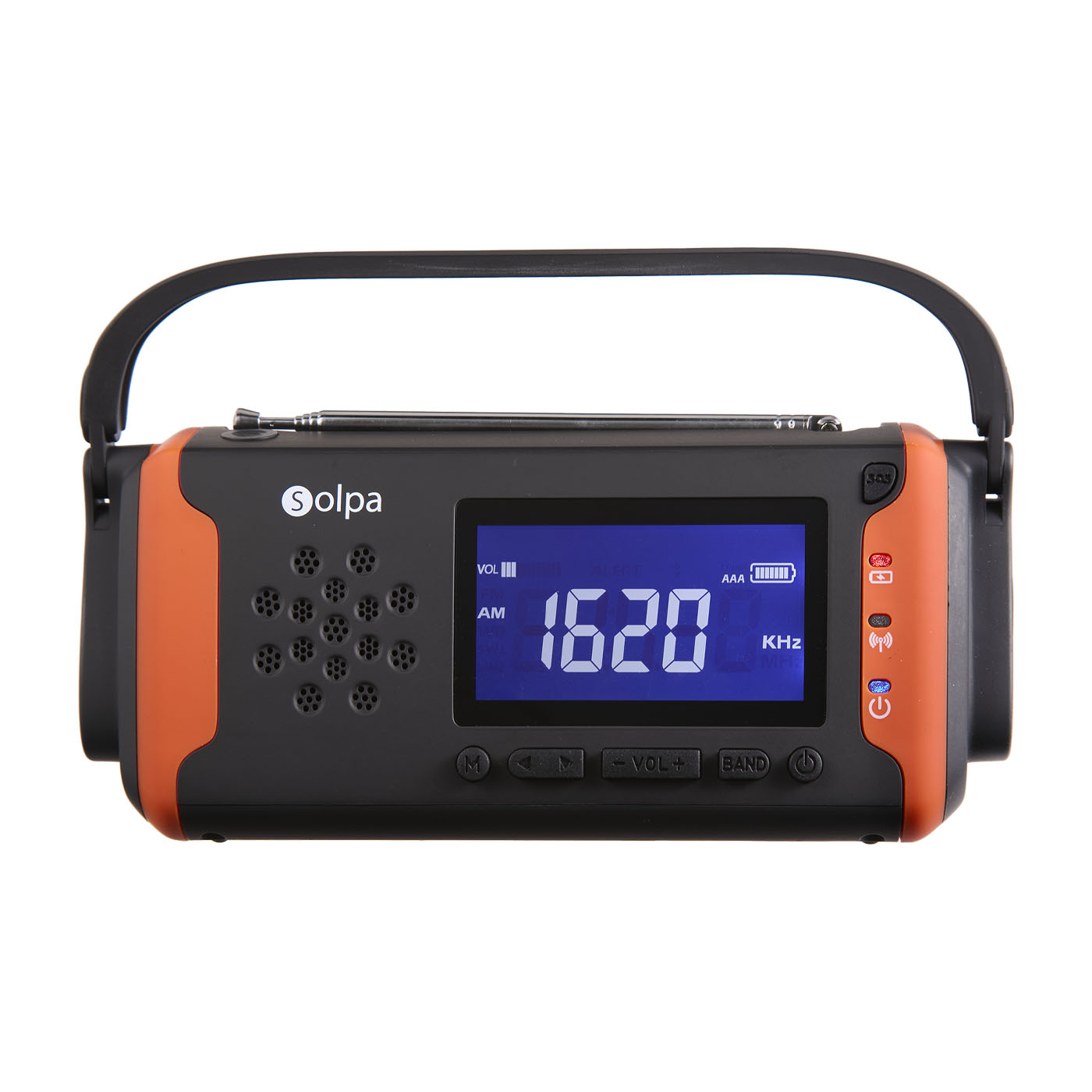 ラジオ・コンポ SSSS Main-e1764221221658.jpg