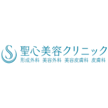 大阪でタトゥー除去できるクリニックのおすすめ【2026年】 4