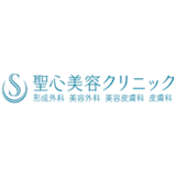 大阪でタトゥー除去できるクリニックのおすすめ【2026年】 4