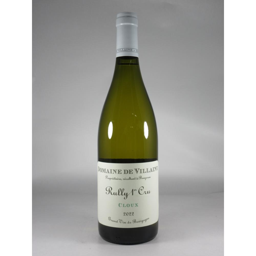 ブルゴーニュワインのおすすめ人気ランキング【2026年2月】 | マイベスト