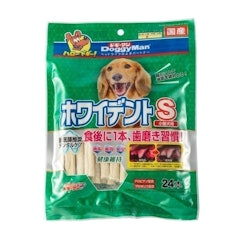 徹底比較 犬用歯磨きガムのおすすめ人気ランキング15選 無添加 口臭対策 Mybest 徹底比較 犬用歯磨きガムのおすすめ人気ランキング15選 無添加 口臭対策 Mybest