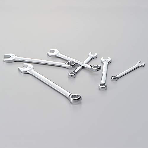 ハーレーダビッドソン用インチ工具セット 3