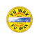 国内通商 FU WAX WARM 1