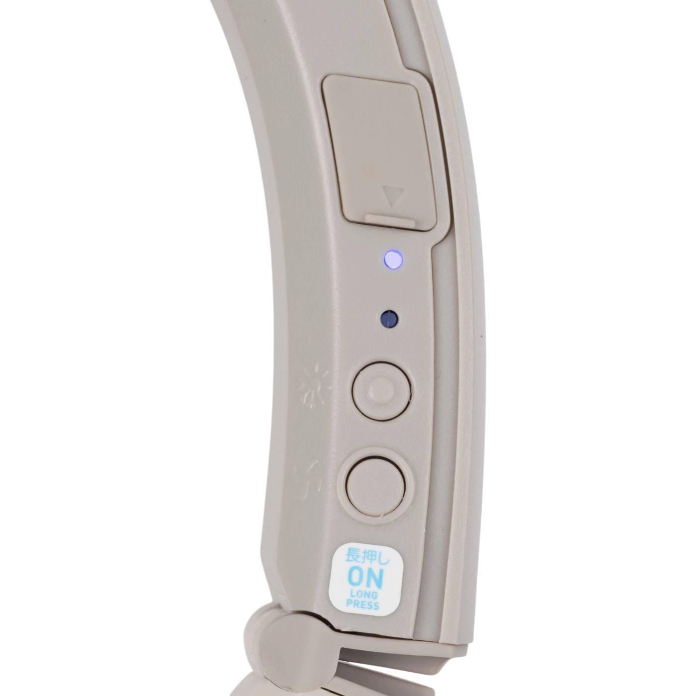 ドウシシャ Tempo Breeze PCFA-01B CBを検証レビュー！冷却プレート付きネッククーラーの選び方も紹介 4