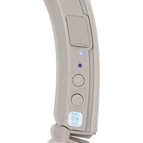 ドウシシャ Tempo Breeze PCFA-01B CBを検証レビュー!冷却プレート付きネッククーラーの選び方も紹介 4