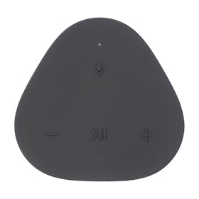 Sonos Roam 2を検証レビュー!Bluetoothスピーカーの選び方も Sonos Roam 2を検証レビュー!Bluetoothスピーカーの選び方も
