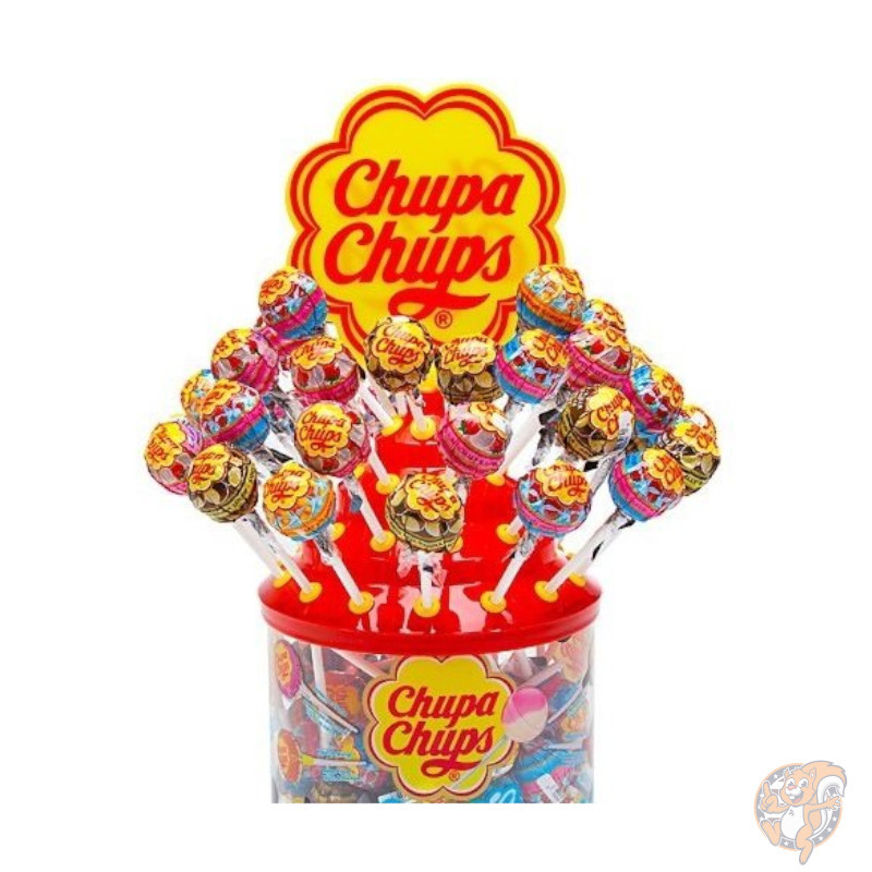 22年 チュッパチャプスのおすすめ人気ランキング11選 Mybest