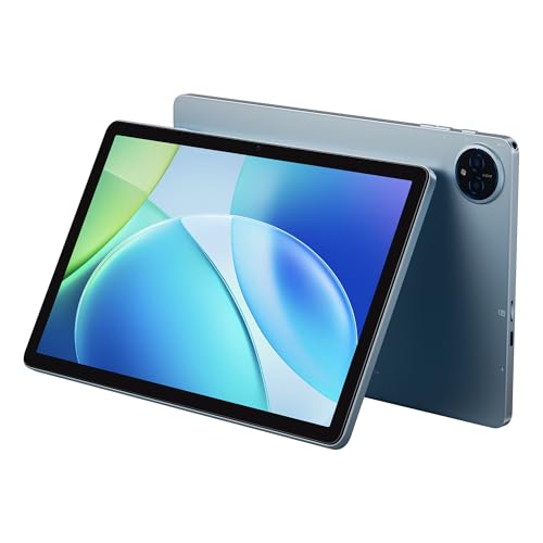 徹底比較】BMAXのタブレットのおすすめ人気ランキング【2026年4月