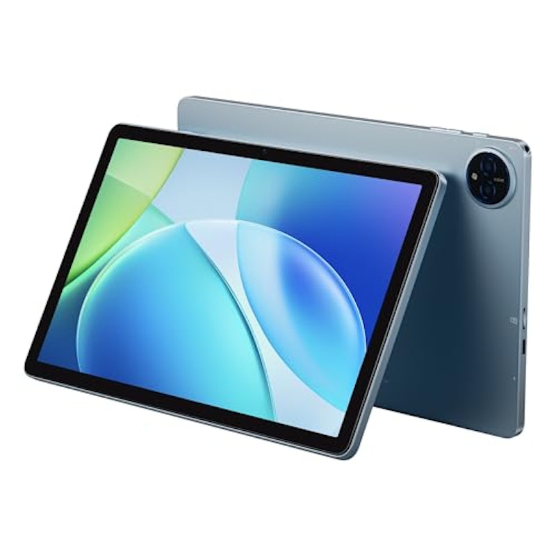 MaxPad I11 S 1
