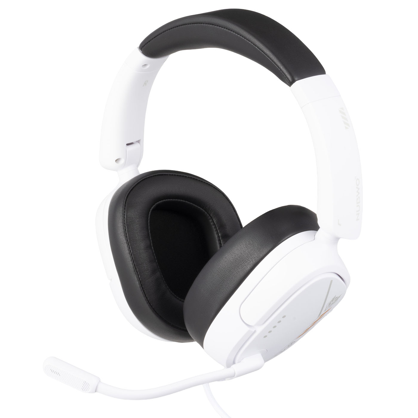 PS4用ヘッドセットのおすすめ人気ランキング【2026年3月】 | マイベスト