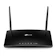 TP-Link AC1200 SIMフリー ホームルーター 1