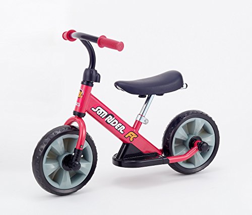 三輪車 3