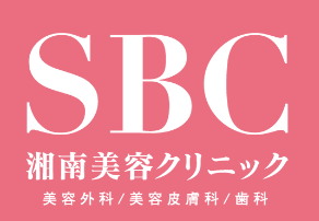 札幌のアートメイクが受けられるおすすめクリニック【2025年】 1