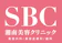 null 湘南美容クリニック札幌院 アートメイク 1