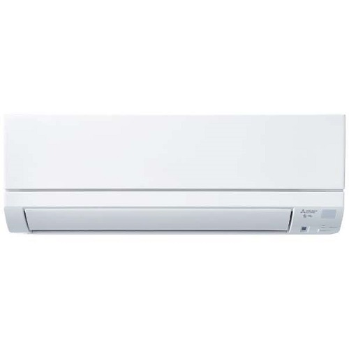 ハイアールジャパンセールス ハイアール 窓用 ルームエアコン JA-16Zを