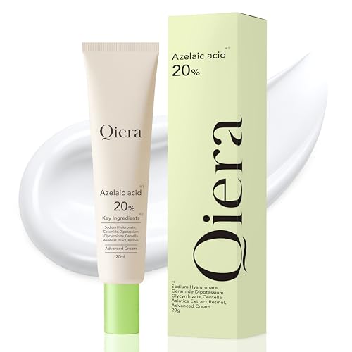 アロエクリームのおすすめ人気ランキング【顔に塗れるタイプも｜2026年