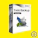 EaseUS EaseUS Todo Backup for Mac 1