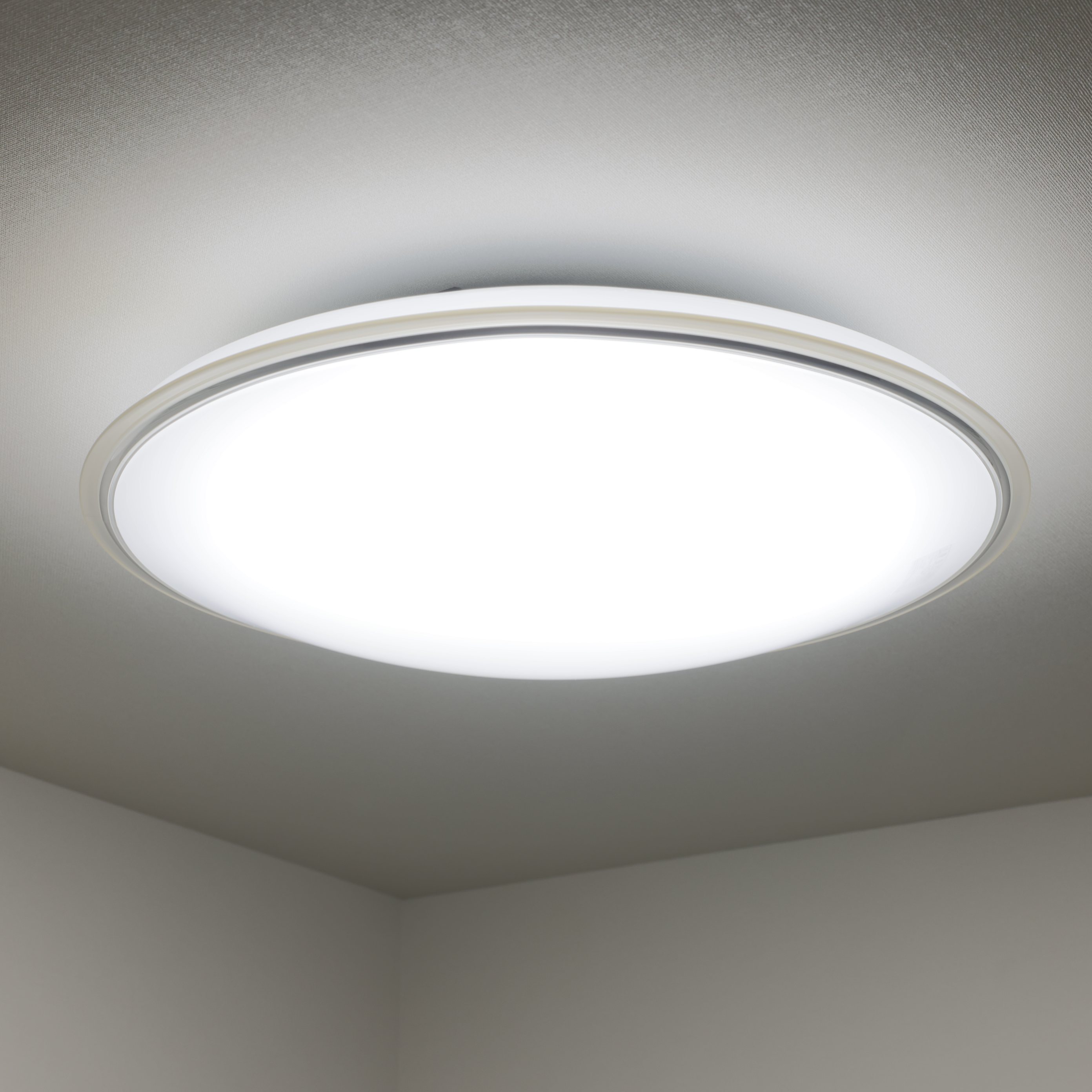 ホタルクス 2024年製 LEDシーリングライト 調光 電球色 ホタルクスのシーリングライトのおすすめ人気ランキング【2025年