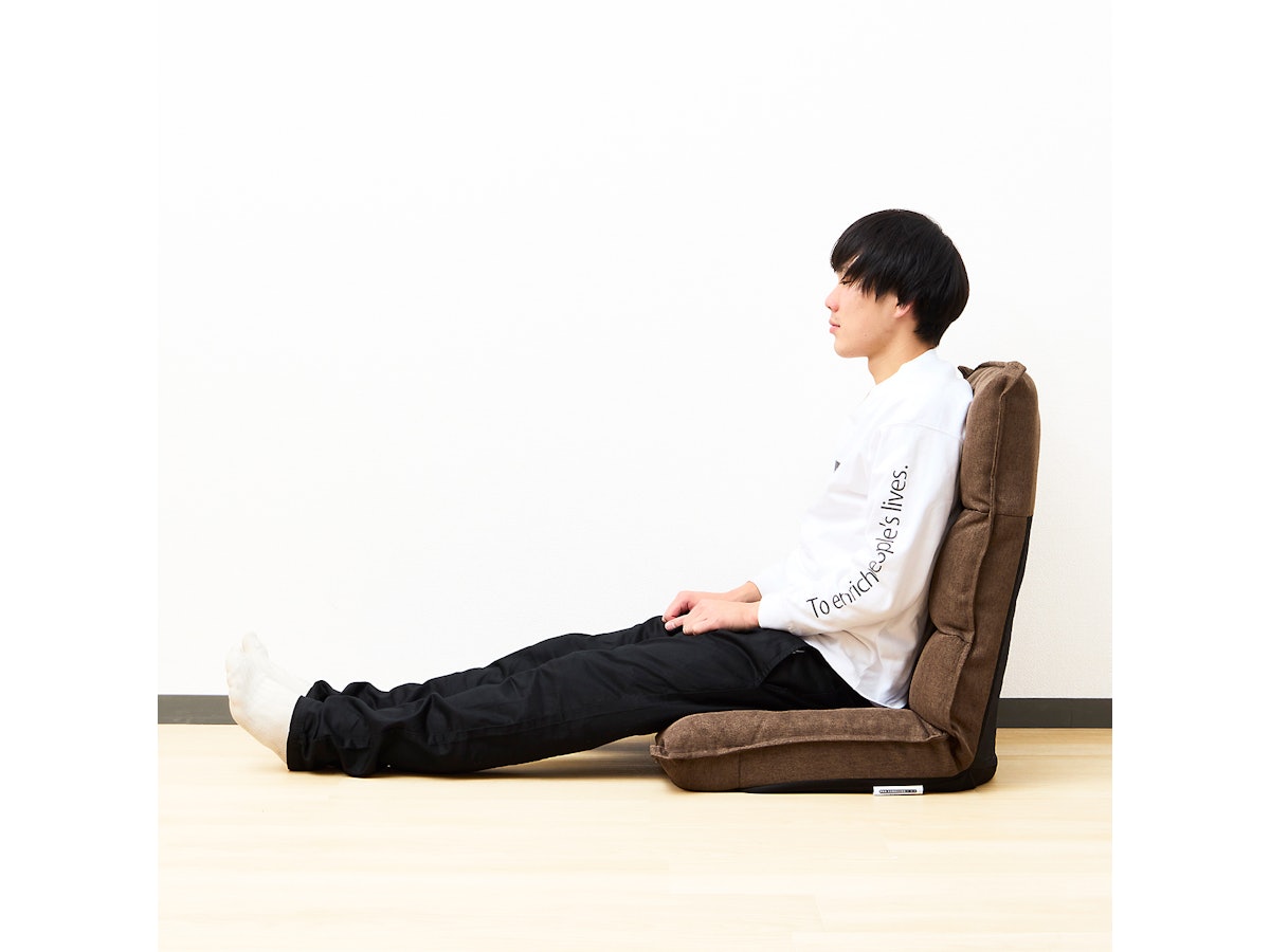 17d24edce35c7c7d499fd66a188f99 17d24edce35c7c7d499fd66a188f99