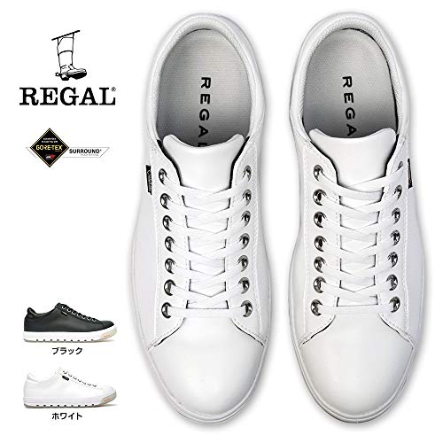 22年 リーガルのメンズ革靴のおすすめ人気ランキング選 Mybest