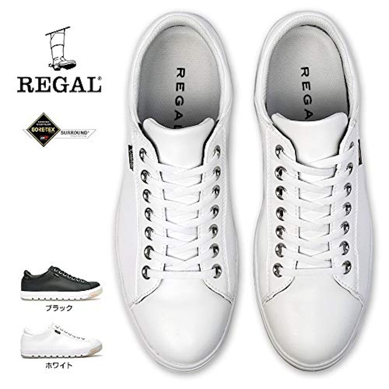 22年 リーガルのメンズ革靴のおすすめ人気ランキング選 Mybest 22年 リーガルのメンズ革靴のおすすめ人気ランキング選 Mybest