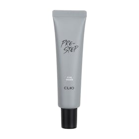 CLIO COSMETICS プレステップ ポア プライマーを検証レビュー!毛穴カバー下地・ポアプライマーの選び方も紹介 1