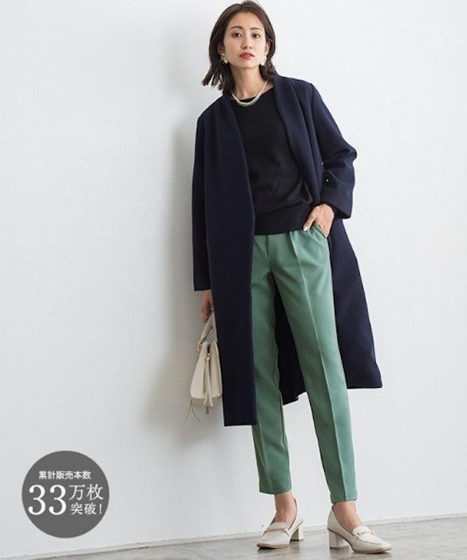 Rhkdiygqfcfgmm Rhkdiygqfcfgmm