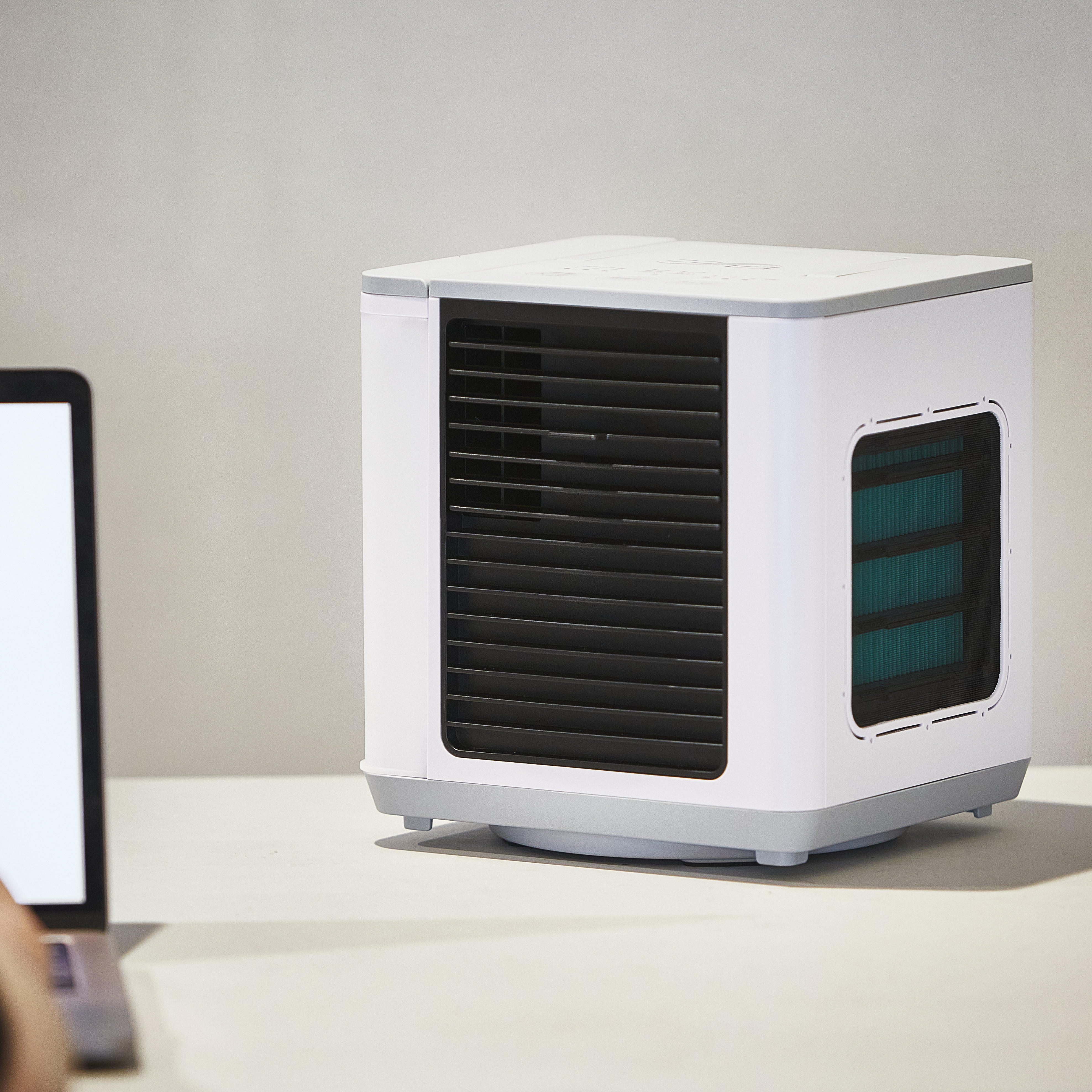 ここひえ R4をレビュー！クチコミ・評判をもとに徹底検証 | マイベスト