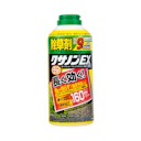 クサノンEX粒剤