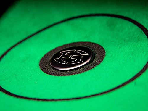 RETURN MAT 6