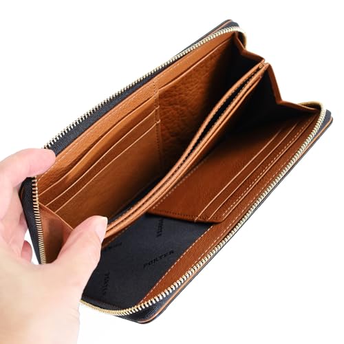 TONE BILL WALLET 4
