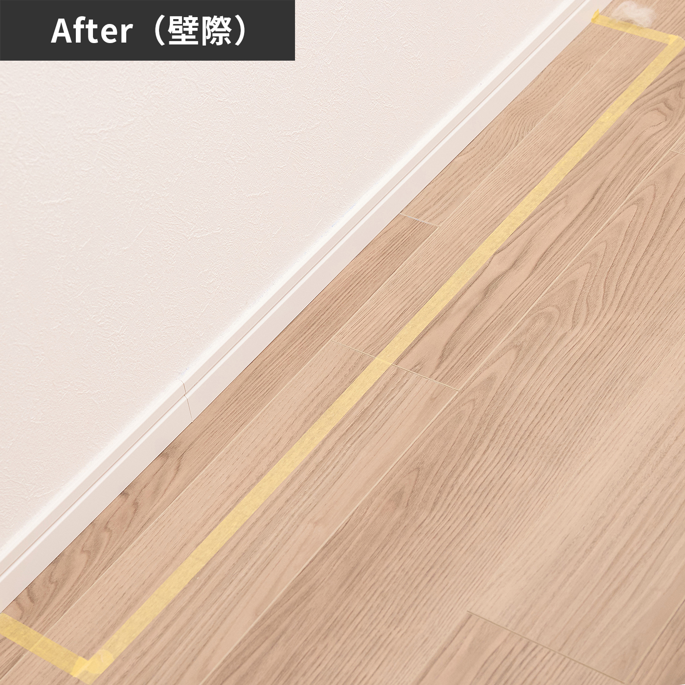 Roomba i5+ 9
